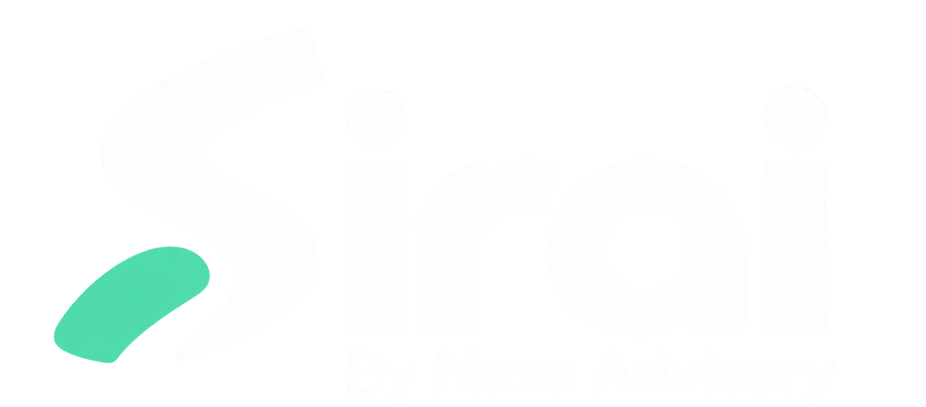 Sirai by Naxa Advisory